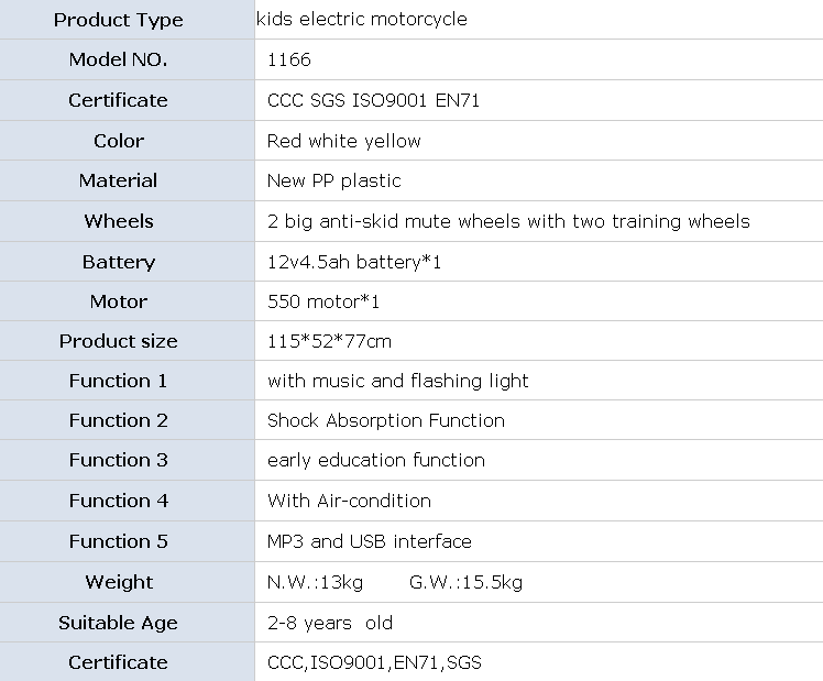 1605950454128573.png 微信截图_20201106091044.png