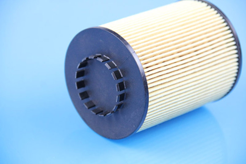 1606541533793775.jpg 河北洁宇滤清器 机滤5 03H 115 561.JPG