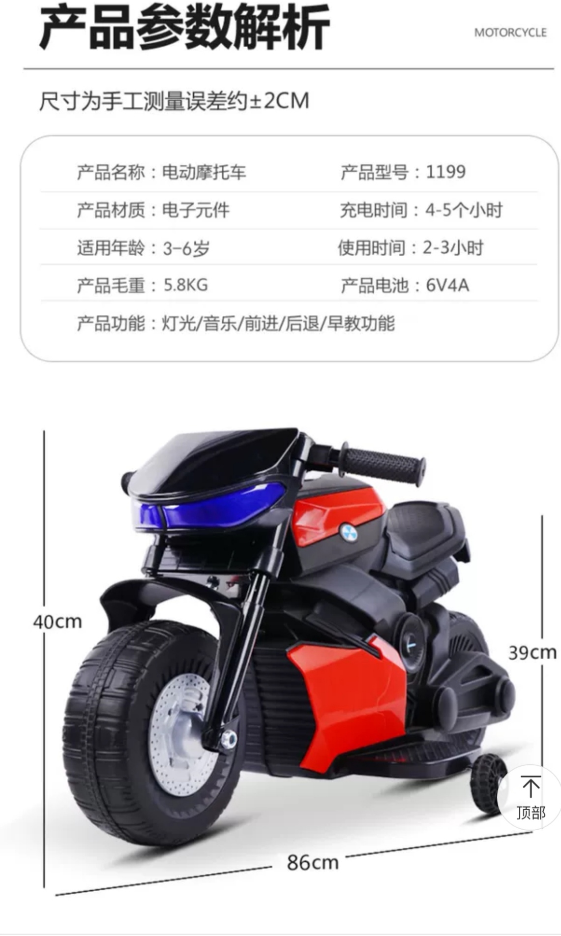 1606874837940518.jpg 1.jpg