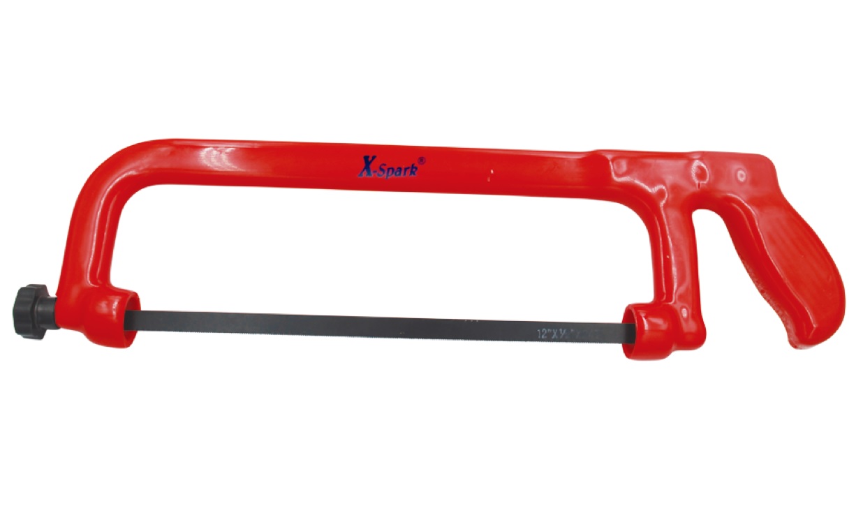 1607396675202077.jpg 7601.jpg