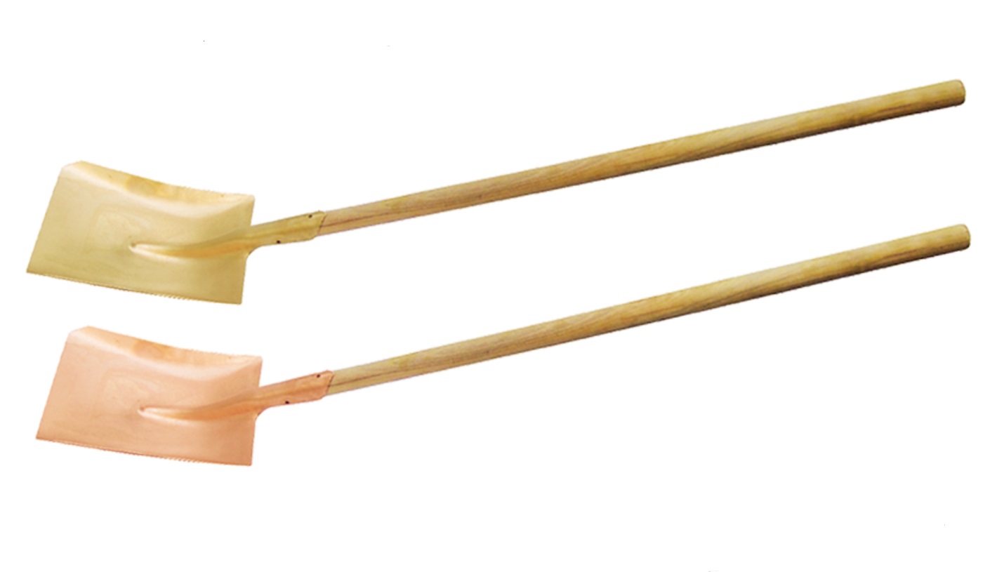 1607480047908449.jpg 198A1.jpg