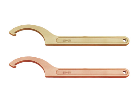 1607492221949523.jpg 173.jpg