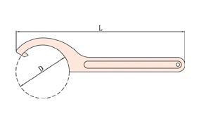 1607492240795890.jpg 173小.jpg