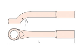 1607492742447715.jpg 163A小.jpg