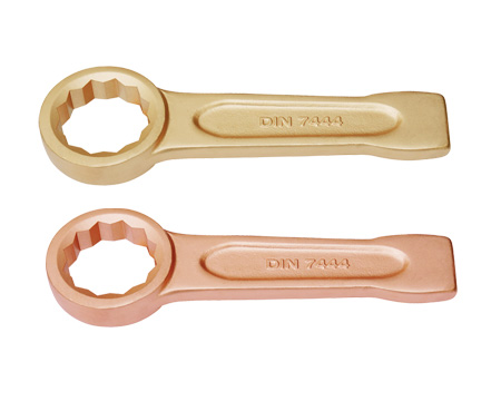 1607493798931896.jpg 161.jpg