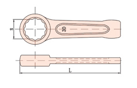 1607493925311896.jpg 161小.jpg