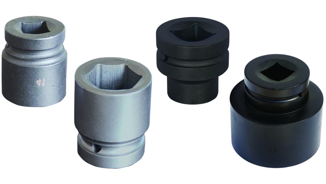 1607571727703164.jpg 1607571727703164.jpg