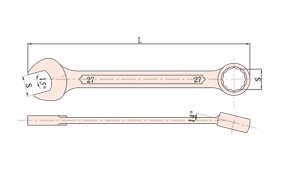 1607847766320453.jpg 135小.jpg
