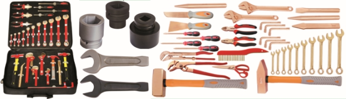 1607847779566741.jpg 产品组图1.jpg