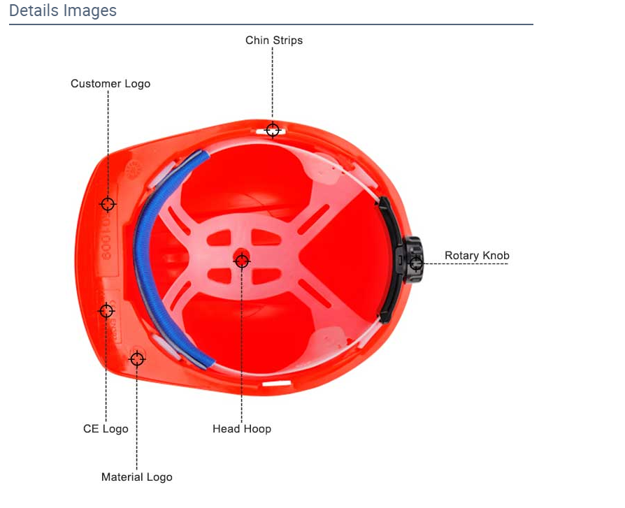 1621843803886501.png image.png