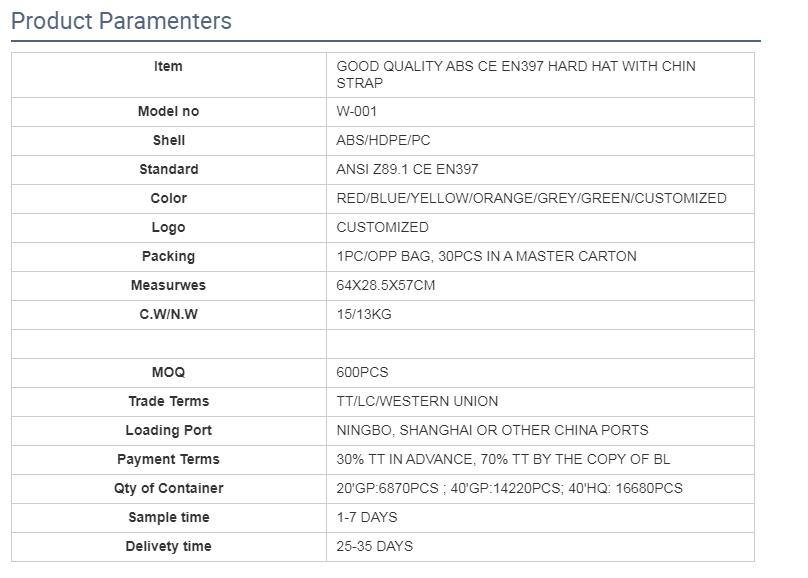 1621843824436097.png image.png