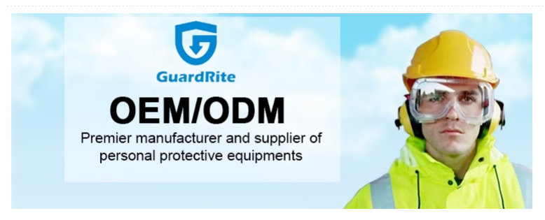 1621844531153148.png image.png