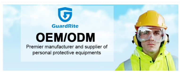 1621845382167523.png image.png