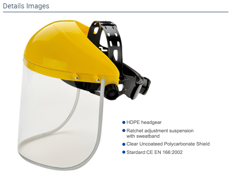 1621845392552866.png image.png