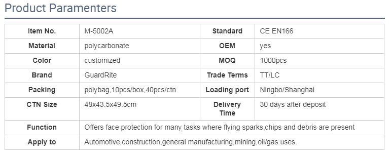 1621845414765701.png image.png