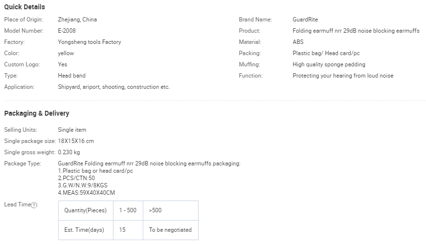 1621845789397354.png image.png