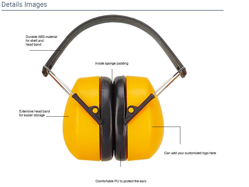 1621845812913658.png image.png