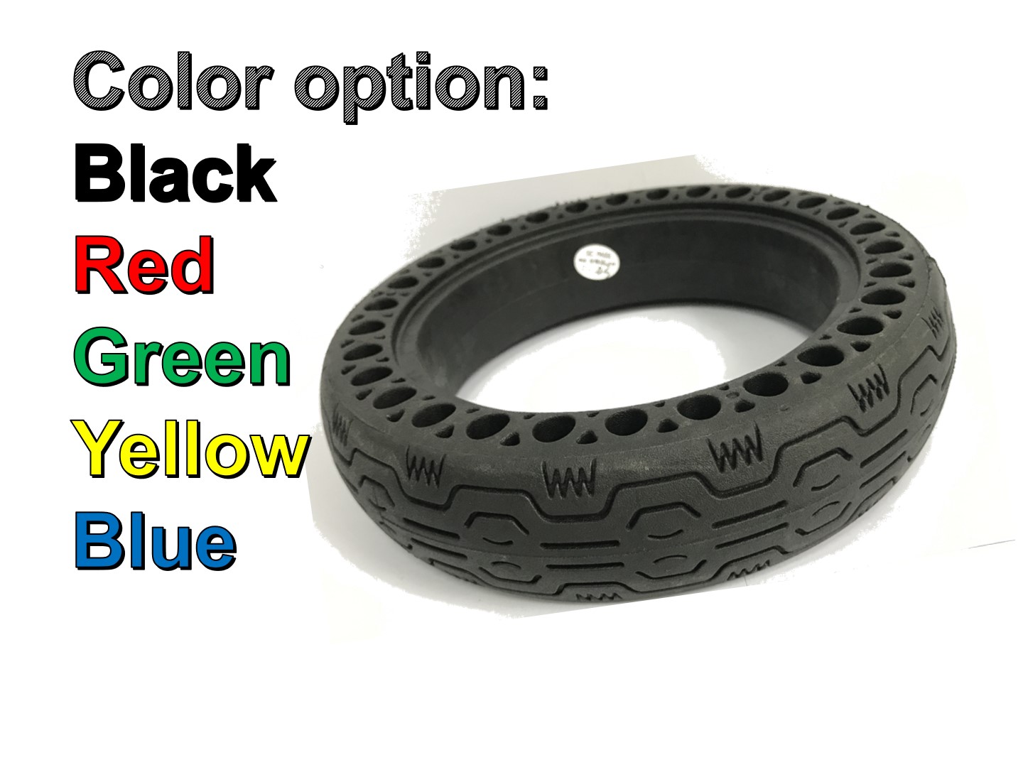 8.5 带文字2黑色.jpg