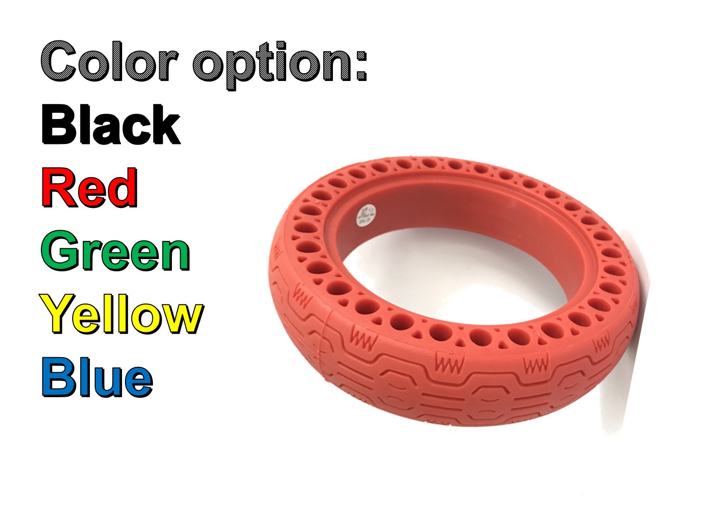 8.5 带文字2红色.jpg