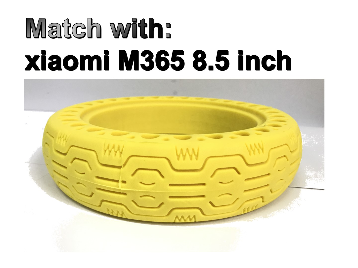 8.5 带文字2适配 黄色.jpg