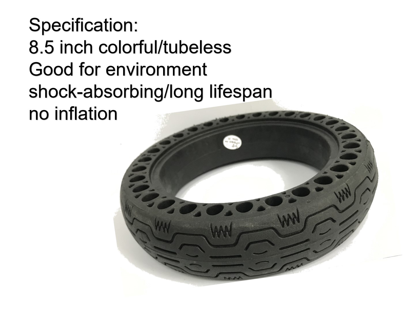 8.5 特点介绍 黑色.jpg