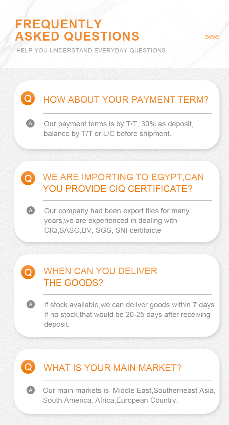 1631586287106172.png 13.png