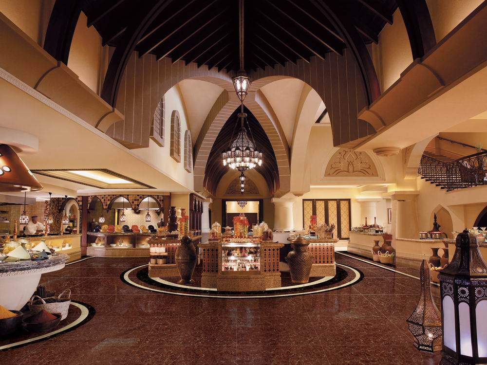 1631586405338570.jpg 3.jpg