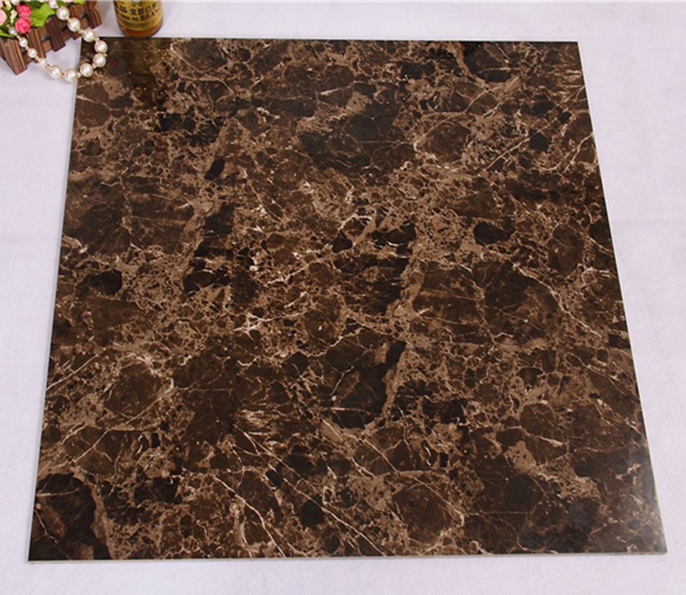 1631587755717465.jpg 2.jpg