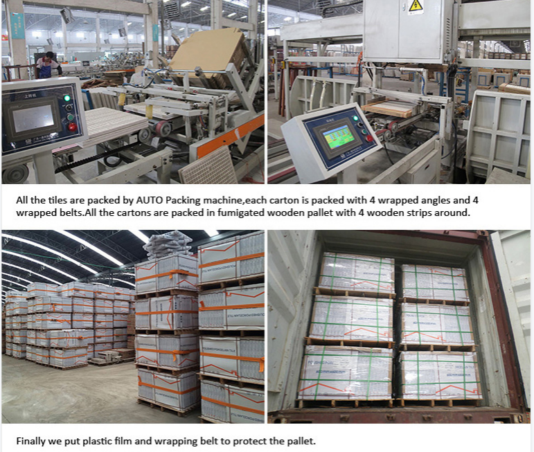 1631587766801453.png 2.png