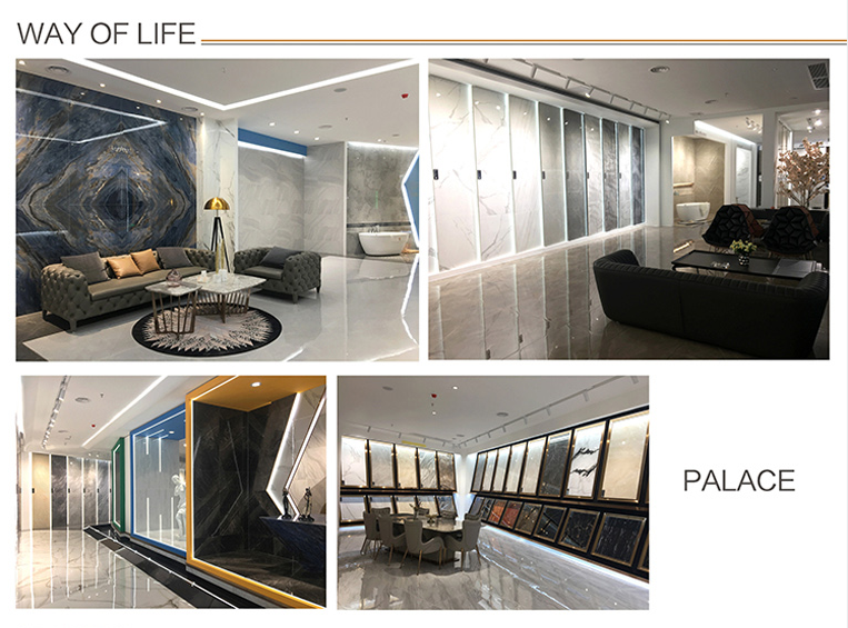 1631587775466589.png 6.png