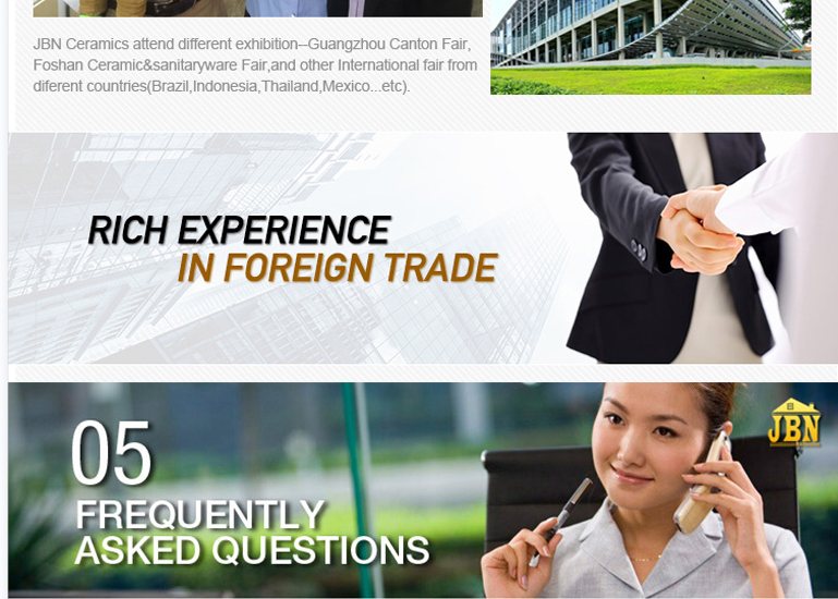 1631587783363221.png 9.png