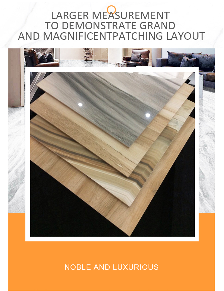 1631587908838725.png 3.png