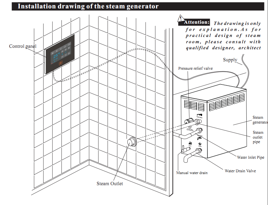 1631603161128259.png 6FL0TZLFJF)H5PRFL{`Q~04.png