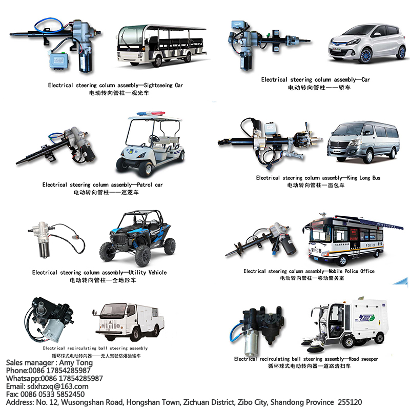 1635899117283508.jpg 除了P型的其他的产品.jpg