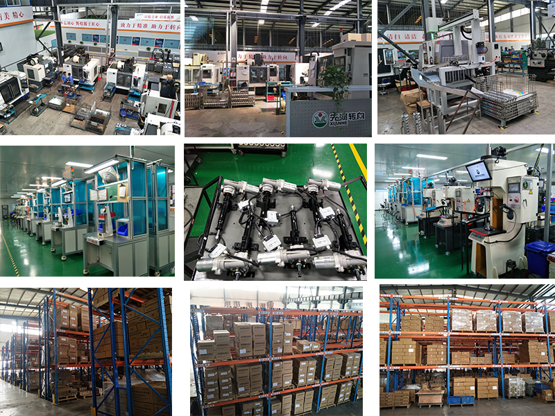 1635900079285505.jpg Shandong-Xianhe-Workshop.jpg