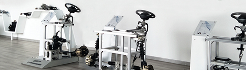 1635901462258763.jpg 详情页底部.jpg