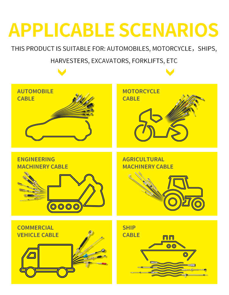 1636186939218623.png 253aaf85d28d3b9f4237d312c594d45.png