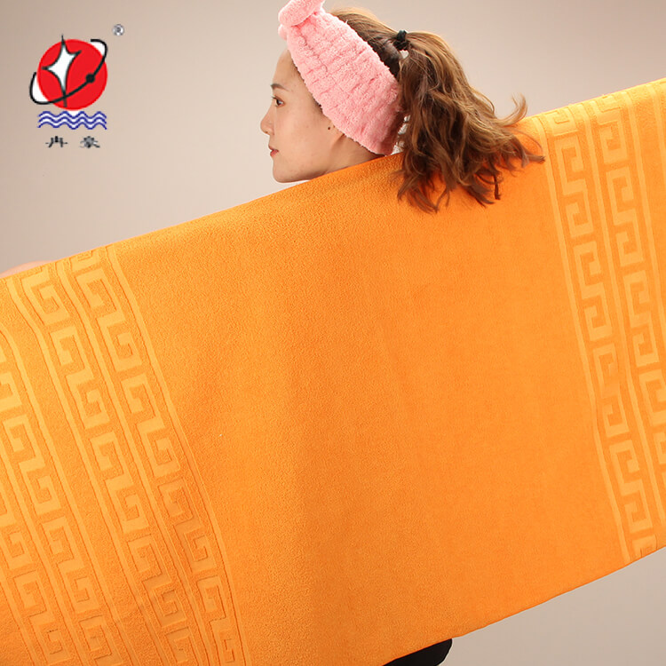 1636962141197249.jpg 1636962141197249.jpg