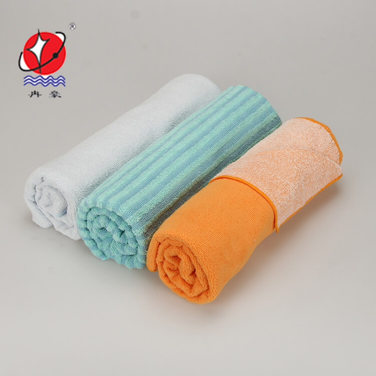 1636965330369127.jpg 1636965330369127.jpg