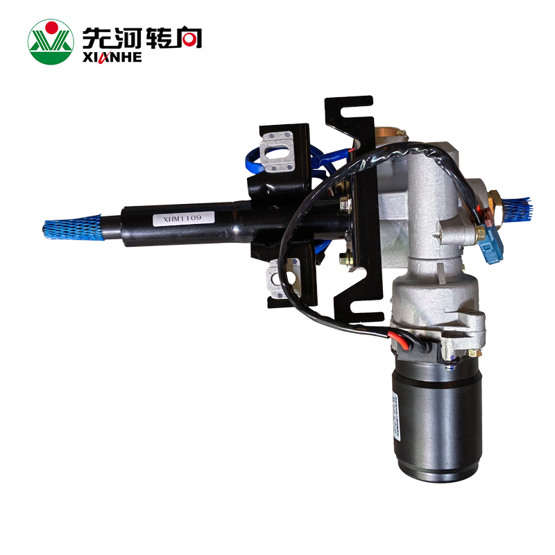 1637220298390567.jpg 2021.11.18 管柱.jpg