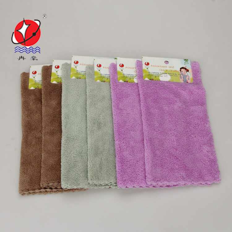 1637286493728702.jpg 1637286493728702.jpg