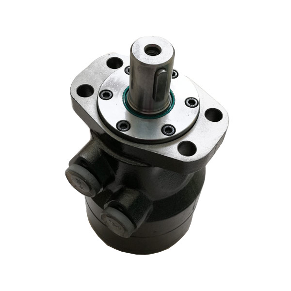 MOTOR HIDRAULICOS ORBITAL OMH 315 151H004 