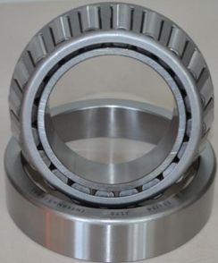 Taper Roller Bearing