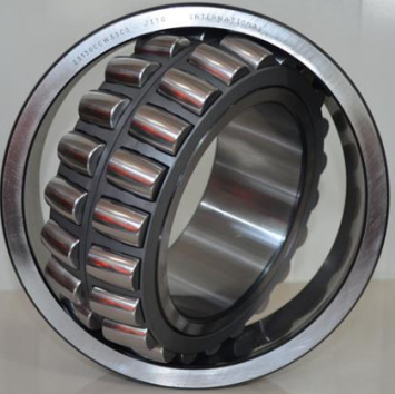 Spherical Roller Bearing