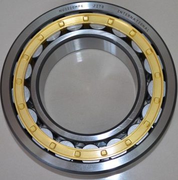 Cylindrical Roller Bearing