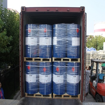 dmf n-dimethylformamide (dmf) 99% supplier 