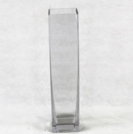 The square cylinder WK6408