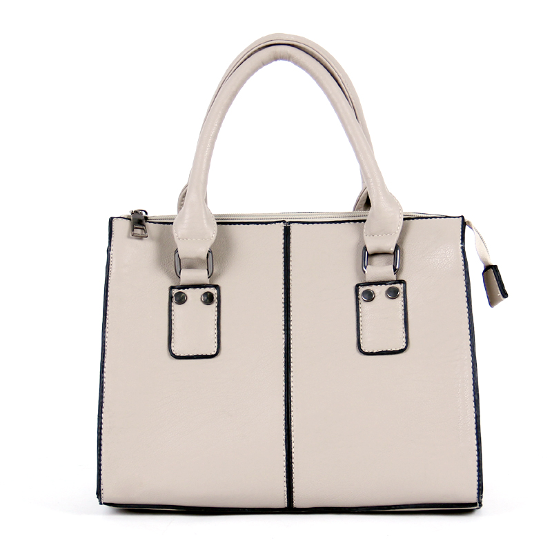 2020 wholesale elegant women bag