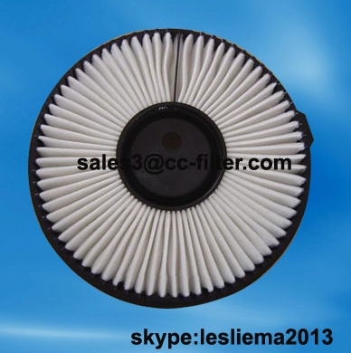 MD620508 MITSUBISHI air filter