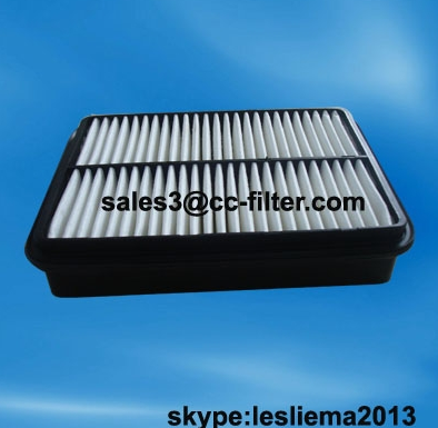 17801-35020 Toyota air filter